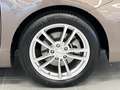 Toyota Prius+ 1.8 Business Plus 7 ZITPLAATSEN | PANORAMADAK | CL Bruin - thumbnail 34