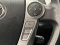 Toyota Prius+ 1.8 Business Plus 7 ZITPLAATSEN | PANORAMADAK | CL Bruin - thumbnail 25