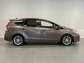 Toyota Prius+ 1.8 Business Plus 7 ZITPLAATSEN | PANORAMADAK | CL Bruin - thumbnail 7