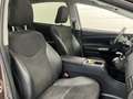 Toyota Prius+ 1.8 Business Plus 7 ZITPLAATSEN | PANORAMADAK | CL Bruin - thumbnail 19
