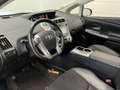 Toyota Prius+ 1.8 Business Plus 7 ZITPLAATSEN | PANORAMADAK | CL Bruin - thumbnail 16