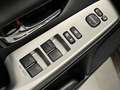 Toyota Prius+ 1.8 Business Plus 7 ZITPLAATSEN | PANORAMADAK | CL Bruin - thumbnail 32