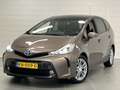 Toyota Prius+ 1.8 Business Plus 7 ZITPLAATSEN | PANORAMADAK | CL Bruin - thumbnail 38