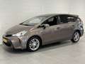 Toyota Prius+ 1.8 Business Plus 7 ZITPLAATSEN | PANORAMADAK | CL Bruin - thumbnail 3