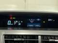 Toyota Prius+ 1.8 Business Plus 7 ZITPLAATSEN | PANORAMADAK | CL Bruin - thumbnail 6