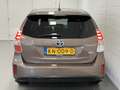 Toyota Prius+ 1.8 Business Plus 7 ZITPLAATSEN | PANORAMADAK | CL Bruin - thumbnail 40