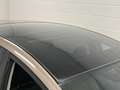 Toyota Prius+ 1.8 Business Plus 7 ZITPLAATSEN | PANORAMADAK | CL Bruin - thumbnail 13