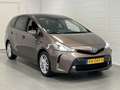 Toyota Prius+ 1.8 Business Plus 7 ZITPLAATSEN | PANORAMADAK | CL Bruin - thumbnail 9