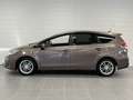 Toyota Prius+ 1.8 Business Plus 7 ZITPLAATSEN | PANORAMADAK | CL Bruin - thumbnail 8
