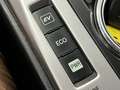 Toyota Prius+ 1.8 Business Plus 7 ZITPLAATSEN | PANORAMADAK | CL Bruin - thumbnail 24