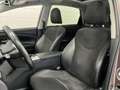 Toyota Prius+ 1.8 Business Plus 7 ZITPLAATSEN | PANORAMADAK | CL Bruin - thumbnail 17