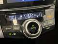 Toyota Prius+ 1.8 Business Plus 7 ZITPLAATSEN | PANORAMADAK | CL Bruin - thumbnail 22