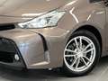 Toyota Prius+ 1.8 Business Plus 7 ZITPLAATSEN | PANORAMADAK | CL Bruin - thumbnail 11