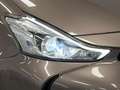 Toyota Prius+ 1.8 Business Plus 7 ZITPLAATSEN | PANORAMADAK | CL Bruin - thumbnail 36