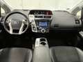 Toyota Prius+ 1.8 Business Plus 7 ZITPLAATSEN | PANORAMADAK | CL Bruin - thumbnail 15
