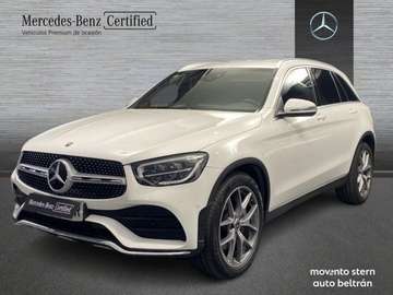 220d 4Matic 9G-Tronic