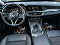 Alfa Romeo Stelvio Stelvio 2.2 t Veloce Q4 210cv auto Grey - thumbnail 12