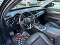 Alfa Romeo Stelvio Stelvio 2.2 t Veloce Q4 210cv auto Grau - thumbnail 11