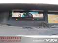Renault Scenic 1.6 16V 110 TomTom Keyless SHZ 1.Hd - thumbnail 6