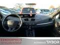 Renault Scenic 1.6 16V 110 TomTom Keyless SHZ 1.Hd - thumbnail 5