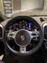 Porsche Cayenne 3.0 V6 tdi 245cv tiptronic Nero - thumbnail 8