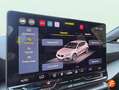 SEAT Leon 1.5 TSI S&S FR Special Edition 150 Rojo - thumbnail 25
