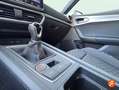 SEAT Leon 1.5 TSI S&S FR Special Edition 150 Rojo - thumbnail 26