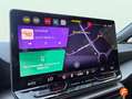 SEAT Leon 1.5 TSI S&S FR Special Edition 150 Rojo - thumbnail 13