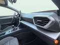 SEAT Leon 1.5 TSI S&S FR Special Edition 150 Rojo - thumbnail 22
