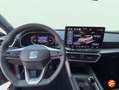 SEAT Leon 1.5 TSI S&S FR Special Edition 150 Rojo - thumbnail 24