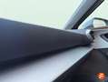 SEAT Leon 1.5 TSI S&S FR Special Edition 150 Rojo - thumbnail 35