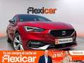 SEAT Leon 1.5 TSI S&S FR Special Edition 150 Rojo - thumbnail 1