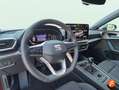 SEAT Leon 1.5 TSI S&S FR Special Edition 150 Rojo - thumbnail 28