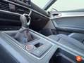 SEAT Leon 1.5 TSI S&S FR Special Edition 150 Rojo - thumbnail 19