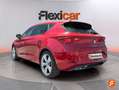 SEAT Leon 1.5 TSI S&S FR Special Edition 150 Rojo - thumbnail 5