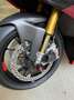 Ducati Panigale V4 R - thumbnail 6