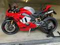 Ducati Panigale V4 R - thumbnail 3