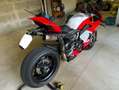 Ducati Panigale V4 R - thumbnail 4