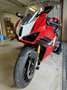 Ducati Panigale V4 R - thumbnail 8
