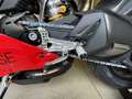 Ducati Panigale V4 R - thumbnail 5