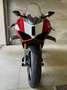 Ducati Panigale V4 R - thumbnail 1