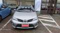 Toyota Auris Touring Sports 1.8 Hybrid Lounge Gris - thumbnail 1