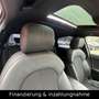 Audi A6 2.0 TDI S Line Business AHK Xenon Schiebed. Schwarz - thumbnail 13