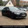 Audi A6 2.0 TDI S Line Business AHK Xenon Schiebed. Noir - thumbnail 5