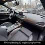 Audi A6 2.0 TDI S Line Business AHK Xenon Schiebed. Noir - thumbnail 11