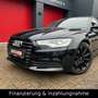 Audi A6 2.0 TDI S Line Business AHK Xenon Schiebed. Schwarz - thumbnail 6