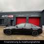Audi A6 2.0 TDI S Line Business AHK Xenon Schiebed. Noir - thumbnail 3