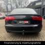 Audi A6 2.0 TDI S Line Business AHK Xenon Schiebed. Schwarz - thumbnail 8