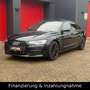 Audi A6 2.0 TDI S Line Business AHK Xenon Schiebed. Noir - thumbnail 1
