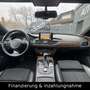 Audi A6 2.0 TDI S Line Business AHK Xenon Schiebed. Schwarz - thumbnail 10